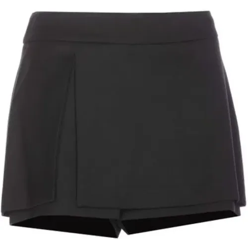 Shorts > Short Shorts - - pinko - Modalova