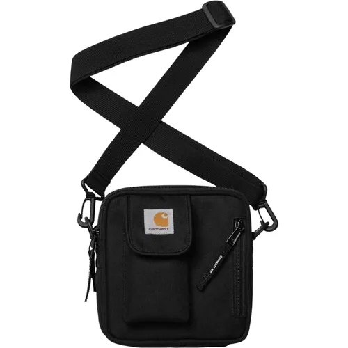 Bags > Cross Body Bags - - Carhartt WIP - Modalova