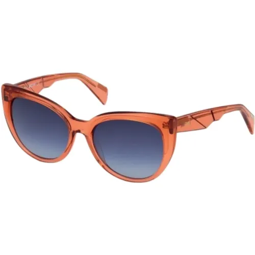 Accessories > Sunglasses - - Just Cavalli - Modalova