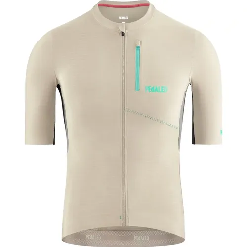 Sport > Sports > Cycling > Bike Clothing - - PEdALED - Modalova