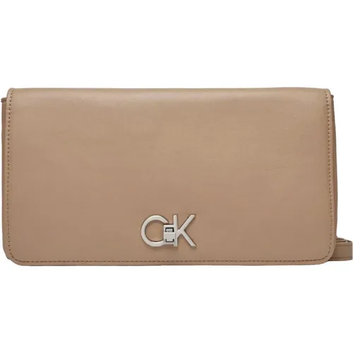 Bags > Shoulder Bags - - Calvin Klein - Modalova