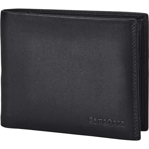 Accessories > Wallets & Cardholders - - Samsonite - Modalova