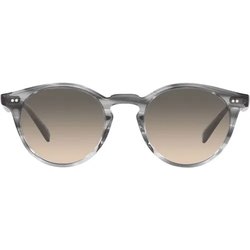 Accessories > Sunglasses - - Oliver Peoples - Modalova