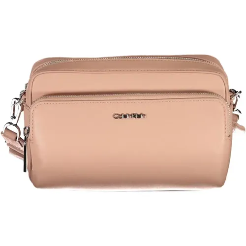 Bags > Cross Body Bags - - Calvin Klein - Modalova