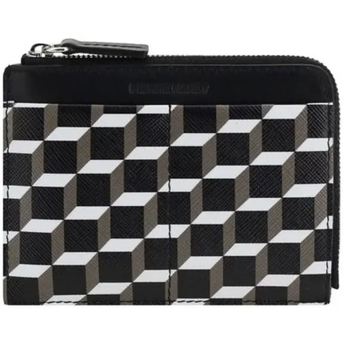 Accessories > Wallets & Cardholders - - Pierre Hardy - Modalova