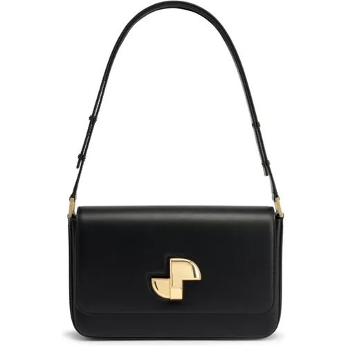 Bags > Shoulder Bags - - Patou - Modalova