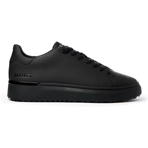 Shoes > Sneakers - - Mallet London - Modalova