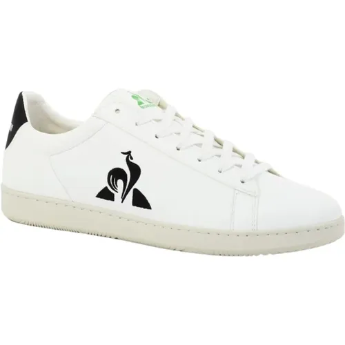 Shoes > Sneakers - - Le Coq Sportif - Modalova