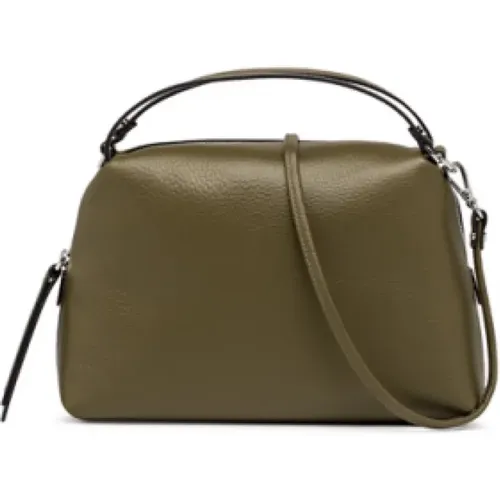 Bags > Handbags - - Gianni Chiarini - Modalova