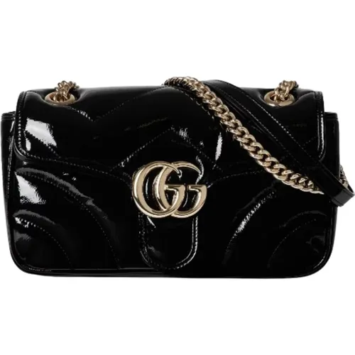 Bags > Cross Body Bags - - Gucci - Modalova