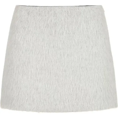 Skirts > Short Skirts - - Iceberg - Modalova