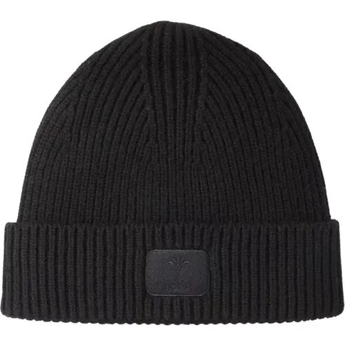 Accessories > Hats > Beanies - - Joop! - Modalova