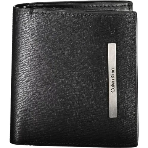 Accessories > Wallets & Cardholders - - Calvin Klein - Modalova