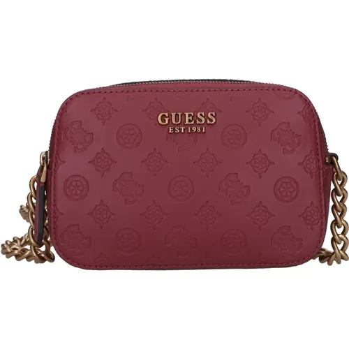 Bags > Cross Body Bags - - Guess - Modalova