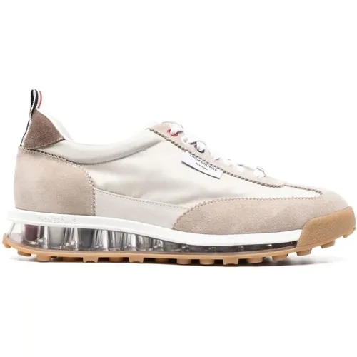 Shoes > Sneakers - - Thom Browne - Modalova