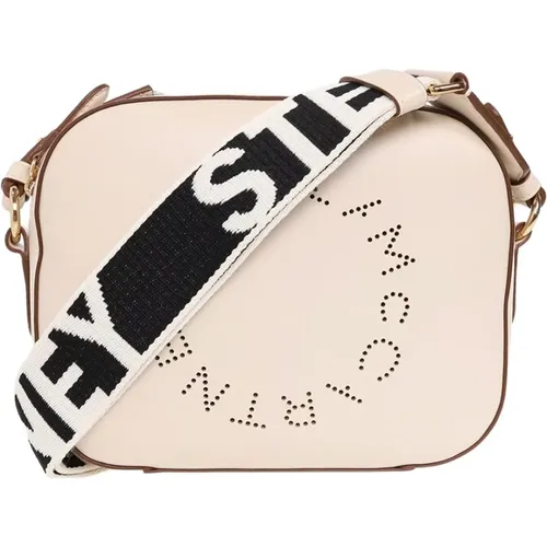 Bags > Shoulder Bags - - Stella Mccartney - Modalova