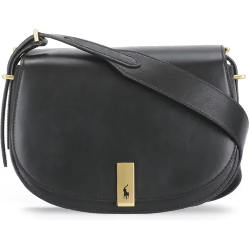 Bags > Cross Body Bags - - Ralph Lauren - Modalova