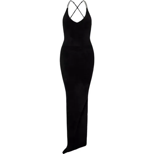 Dresses > Occasion Dresses > Party Dresses - - David Koma - Modalova