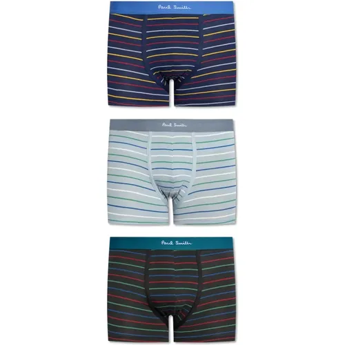 Underwear > Bottoms - - Paul Smith - Modalova