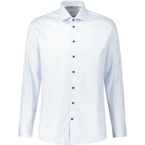 Shirts > Formal Shirts - - Fakts - Modalova