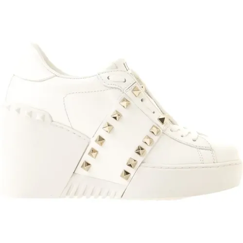 Shoes > Sneakers - - Valentino Garavani - Modalova