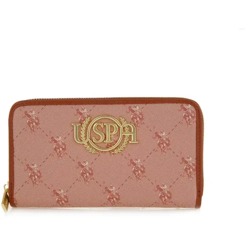 Accessories > Wallets & Cardholders - - U.s. Polo Assn. - Modalova