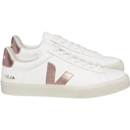 Shoes > Sneakers - - Veja - Modalova