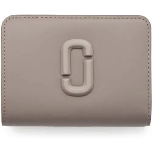 Accessories > Wallets & Cardholders - - Marc Jacobs - Modalova