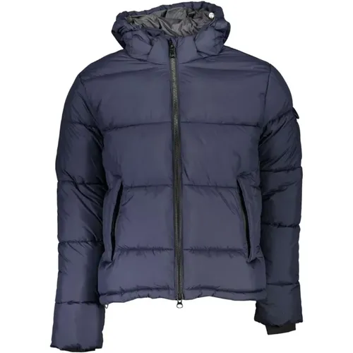 Jackets > Winter Jackets - - North Sails - Modalova