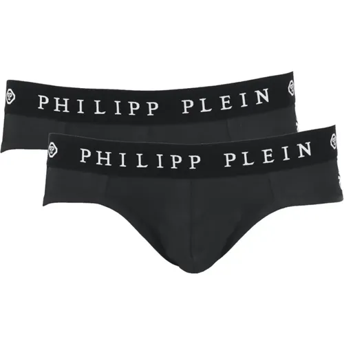 Underwear > Bottoms - - Philipp Plein - Modalova