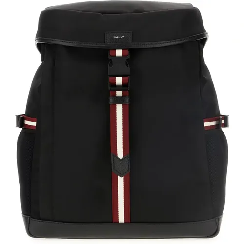 Bags > Backpacks - - Axel Arigato - Modalova