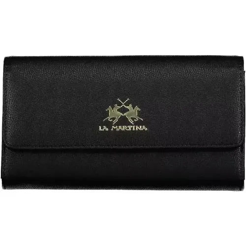 Accessories > Wallets & Cardholders - - LA MARTINA - Modalova