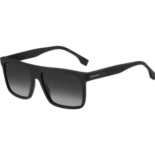 Accessories > Sunglasses - - Hugo Boss - Modalova