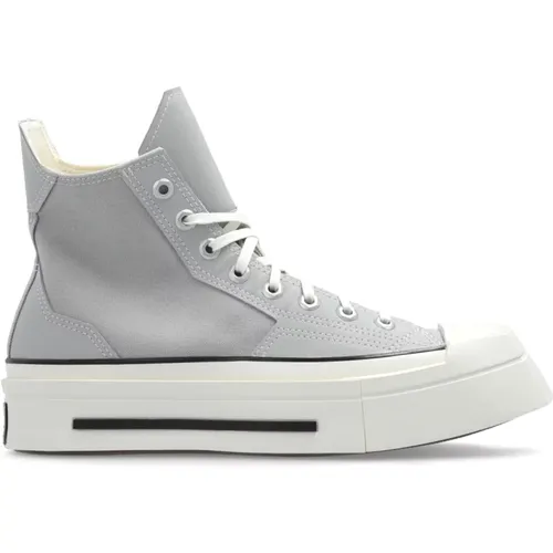 Shoes > Sneakers - - Converse - Modalova