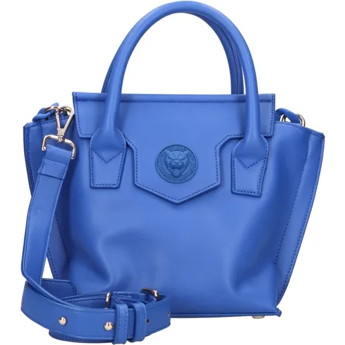 Bags > Handbags - - Plein Sport - Modalova