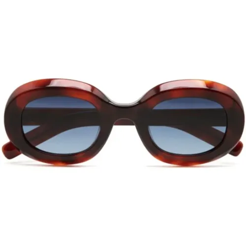 Accessories > Sunglasses - - Kaleos - Modalova