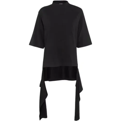 Pre-owned > Pre-owned Tops - - Balenciaga Vintage - Modalova