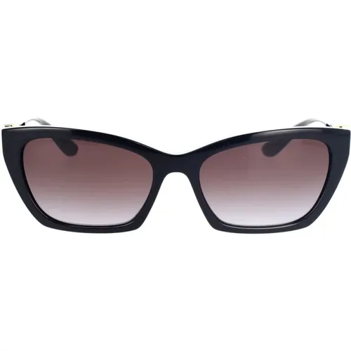 Accessories > Sunglasses - - Dolce & Gabbana - Modalova