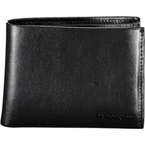 Accessories > Wallets & Cardholders - - Calvin Klein - Modalova