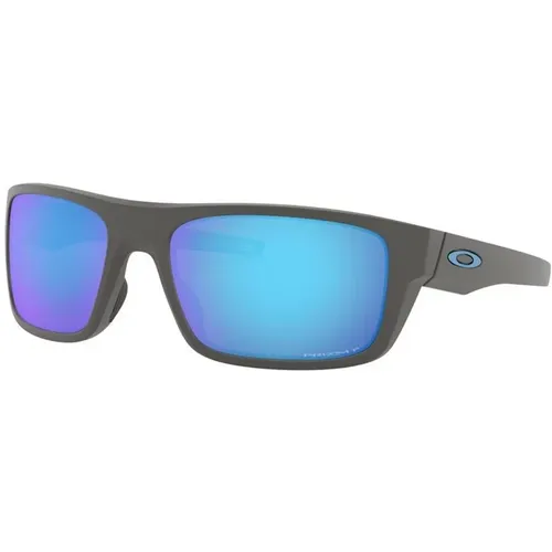 Accessories > Sunglasses - - Oakley - Modalova