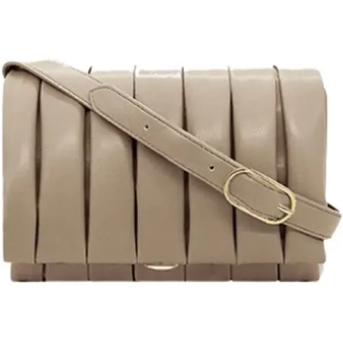 Bags > Cross Body Bags - - THEMOIRè - Modalova