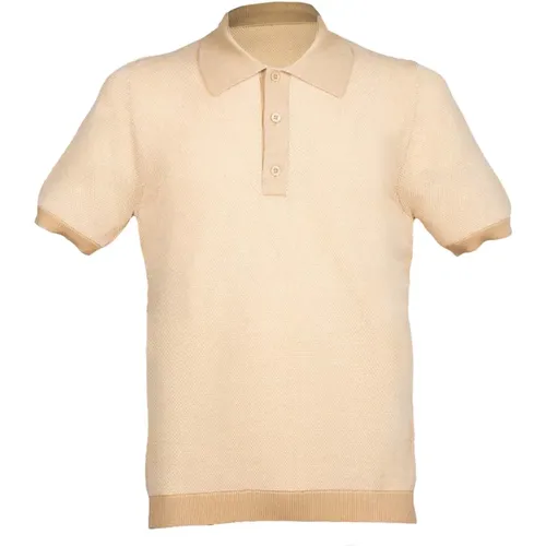 Tops > Polo Shirts - - Circolo 1901 - Modalova