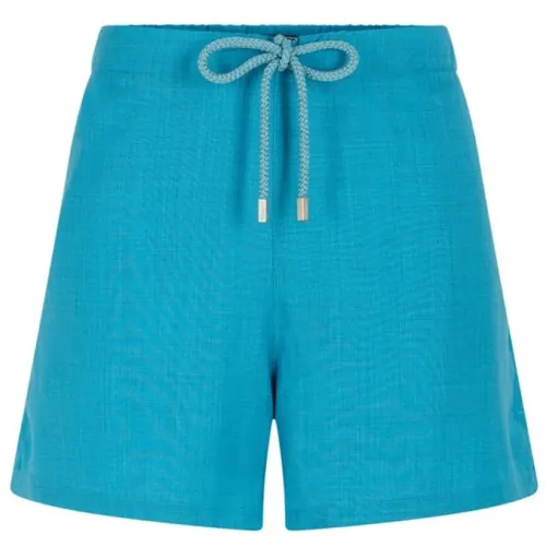 Shorts > Casual Shorts - - Vilebrequin - Modalova