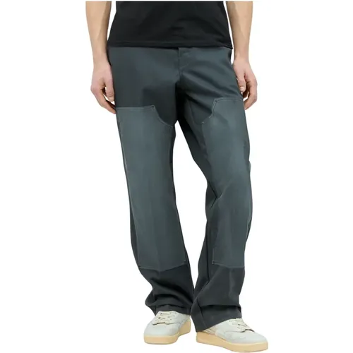 Trousers > Wide Trousers - - Dickies - Modalova