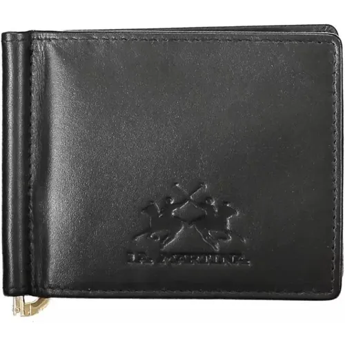 Accessories > Wallets & Cardholders - - LA MARTINA - Modalova