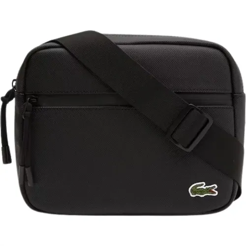 Bags > Cross Body Bags - - Lacoste - Modalova