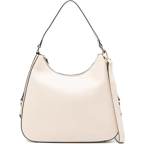 Bags > Shoulder Bags - - Twinset - Modalova