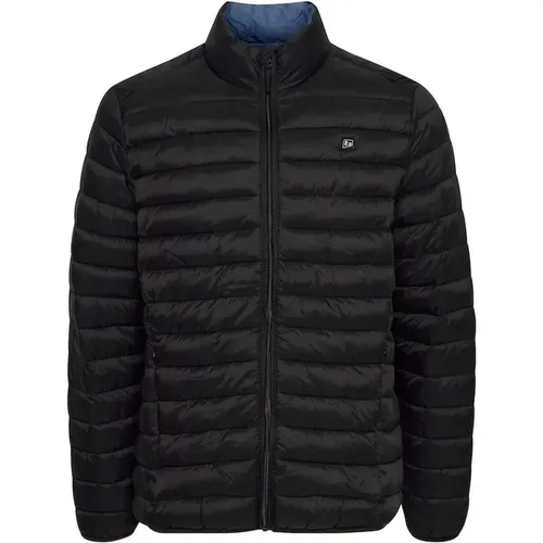 Jackets > Winter Jackets - - Blend - Modalova