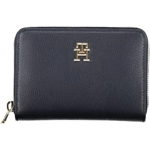 Accessories > Wallets & Cardholders - - Tommy Hilfiger - Modalova