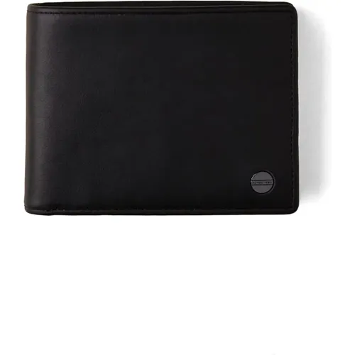 Accessories > Wallets & Cardholders - - Borbonese - Modalova